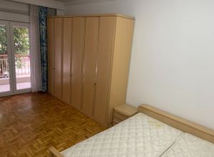 Διαμέρισμα για ενοικίαση - Τριανδρία - Δόξα - Κρυονέρι, - Photo 4