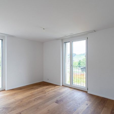 2.5 Zimmer, 49 m², EG - Photo 4