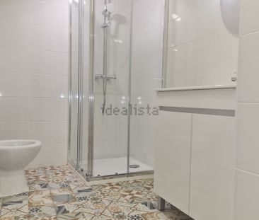 Apartamento em Barrosa - Devesas - Telheira do Meio, Santa Marinha - Photo 4