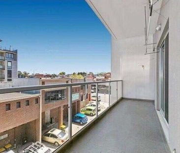 Nunawading - Photo 5