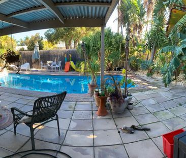 West Beach - Photo 2