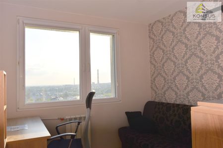 Kielce, Uroczysko - Photo 4