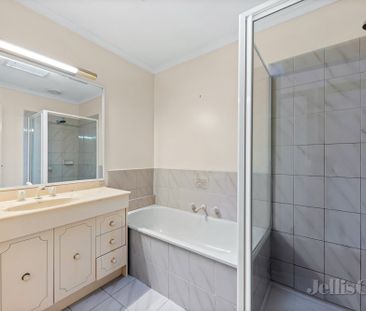 3/41 Cherry Street, Macleod - Photo 4