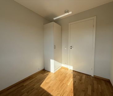 Centrumleden 41, Tingvalla - Photo 3