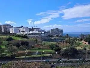 Las Palmas De Gran Canaria - Photo 2
