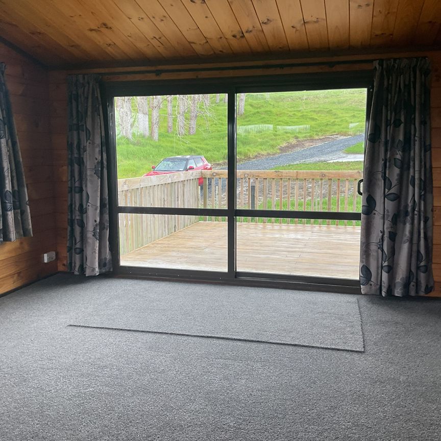 SORRY ALREADY RENTED PENDING PAPERWORK - Photo 1