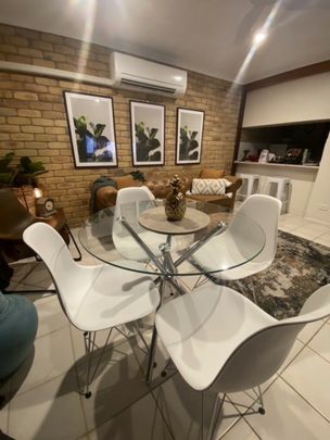 Fully Furnished Unit � Prime Location, Move-In Ready! - Photo 1