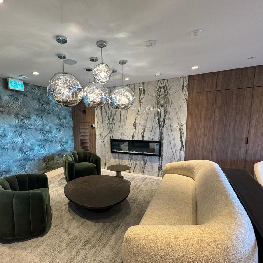 For Lease - 15 Skyridge Drive Unit# 920, Brampton, Ontario - Photo 1