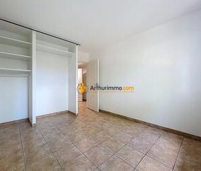 Location Appartement 3 pièces 71 m2 à Perpignan - Photo 3