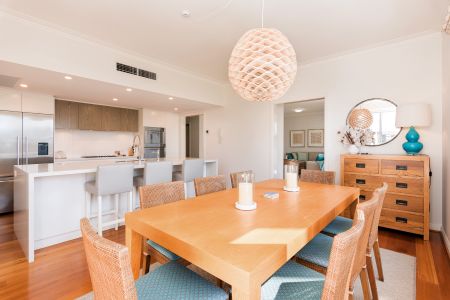 Fully Furnished Riverfront Resort Living - Available TBA: - Photo 5