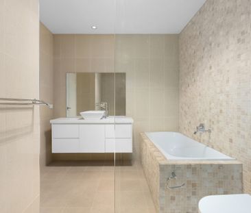 28 Pademelon Street, Throsby ACT 2914 - House For Rent | Domain - Photo 3