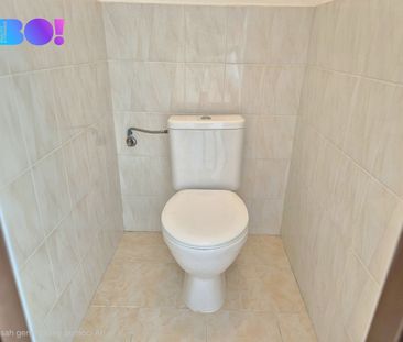 Pronájem bytu 2+kk 68 m² - Photo 6