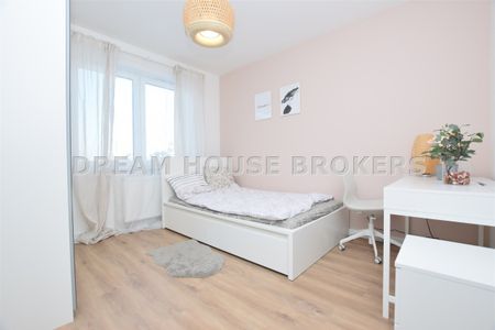 Mieszkanie na wynajem - Photo 4