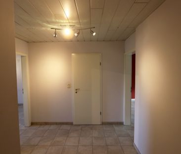 Studio met 2 slaapkamers, nabij centrum Leuven. - Photo 2