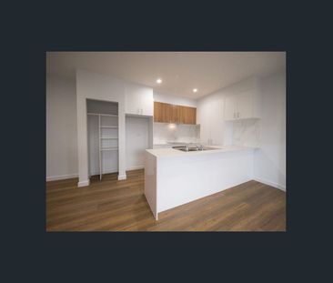 101/8 Kantara Road, Canton Beach, NSW 2263 - Photo 1