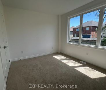 7532 Splendour Drive #Main - Photo 5