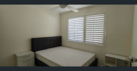 Share F/Furnish 1 bedrooms $230 per week - Photo 2