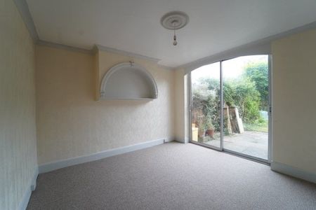 Keresley Road, Keresley, CV6, Property for rent - Photo 2