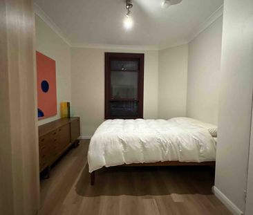 2/223 Bourke St, Darlinghurst, NSW 2010 - Photo 5
