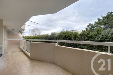 Mandelieu-la-Napoule, 06210 - Photo 2