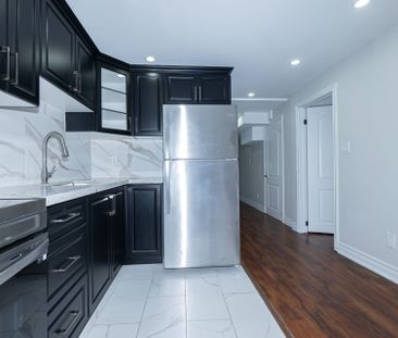 For Lease - 53 Cisco Drive, Whitby, Ontario - Photo 4