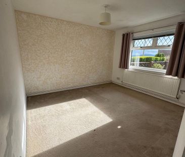 2 bedroom bungalow to rent - Photo 6