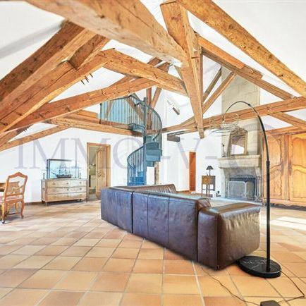 4 Zimmer, EG - Photo 1