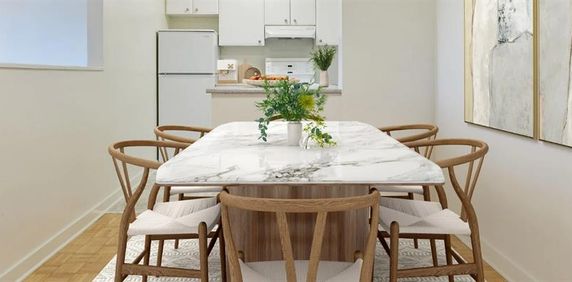 Parkwood Hills - Photo 2