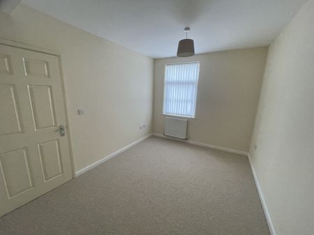 3 The Chainworks, Stourbridge, DY9 - Photo 3