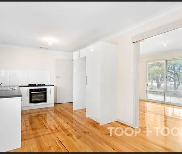 EARLY RELEASE OPPORTUNITY - Photo 6