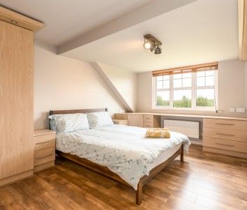 Wigan Road, Standish, WN1 2RF - Photo 3