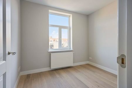 Bovenwoning Henri Polaklaan, Amsterdam huren? - Foto 2