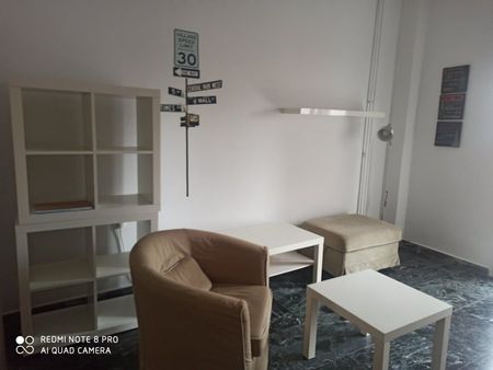 Διαμέρισμα για ενοικίαση Άνω Κουμ Καπί - Μπόλαρη (Χανιά) - Photo 5