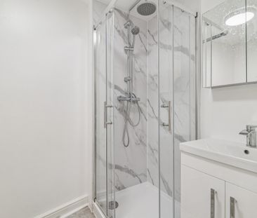 Cromwell Crescent, SW5 - Photo 5