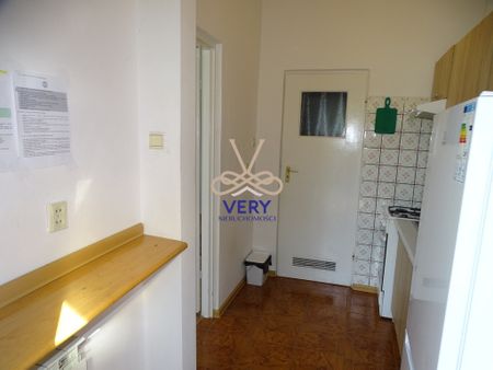 Warszawski Zachodni, Łomianki, Jedności Robotniczej - Фото 3