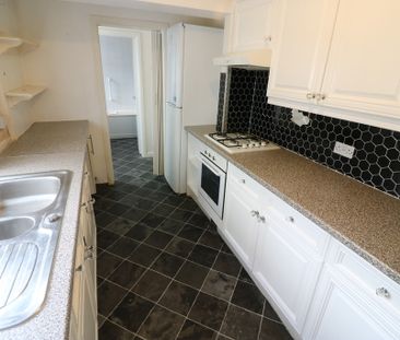 Conway Close, Off Boulevard, Hull - Photo 6