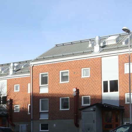 Klintvägen 21 - Photo 4