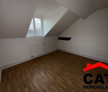 T3 Champagne-sur-Seine - Photo 5