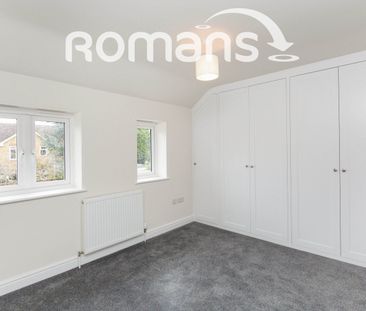 4 bedroom house to rent - Photo 3