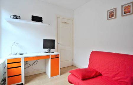 Cornelis Trooststraat, 26, 1072JG, Amsterdam - Photo 5