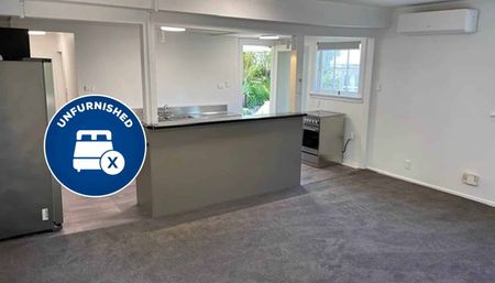 Three Bedroom in Grey Lynn - Photo 2