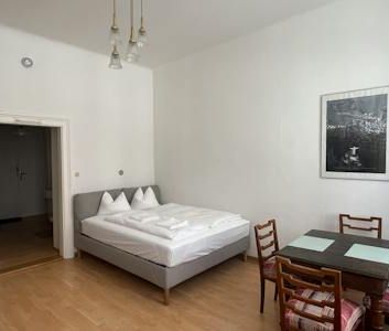 Apartment for rent for €990 in Vienna - Foto 6