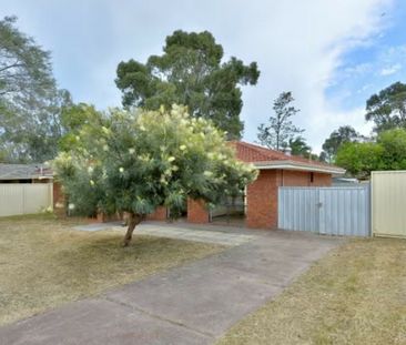 For Rent � BE QUICK TO SECURE!!! - Photo 5