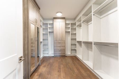 For Lease - 119 Jay Street, Toronto, Ontario - Photo 2