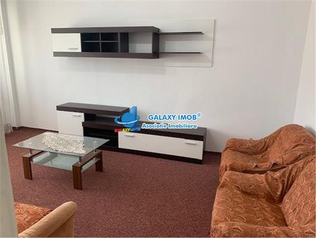 Inchiriere apartament 3 camere, in Ploiesti, zona Cantacuzino - Fotografie 3