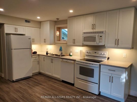 For Lease - 55 Rainbow Ridge Road, Kawartha Lakes, Ontario - Photo 1