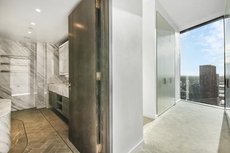 3 bedroom apartment to rent - Photo 4