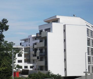 WirtschaftseinheitST. PÖLTEN XII/1 - Betreutes Wohnen - Photo 3