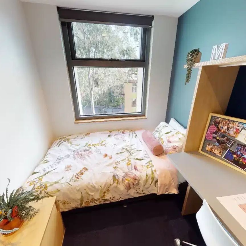 Multi-Share Apartment - Photo 1