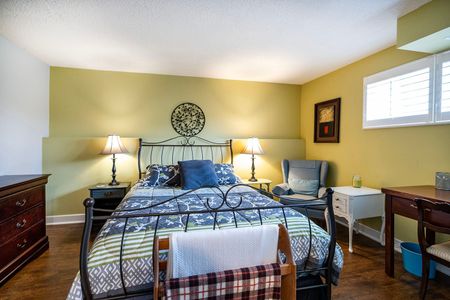 For Lease - 801 Tarn Court, Oshawa, Ontario - Photo 5